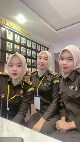 sekali lagi kali ya 🌚