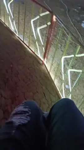 #CapCut 