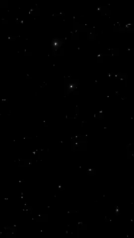 نفسي الاقي بنت الحلال 💍😔 #مسلم #foryou #vairal #fyp #مسلم_muslim 