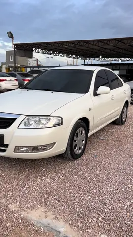 سامسونج sm3 2008 #sm3 #سيارات #ليبيا #طرابلس 