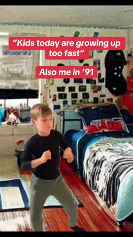 #genx #millennial #xennial #funny #funnytiktok #throwback #relatable #meme  #memecut #fyp #fypシ   