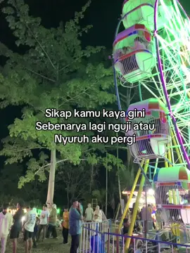 #fyp #foryou #foryoupage 