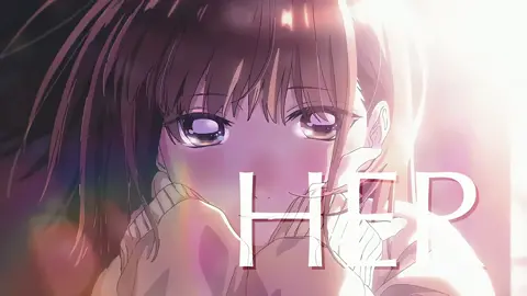 last post before another one month hiatus 🌚 || WATCH BLUE BOX #anime #animeamv #animeedits #amv #bluebox #animation #romanceanime #romance #manga #taiki #badminton #basketball #frankocean #ios16 #elriics #usoppfandom @❀༉‧₊˚. lia @jozu @elriics🔧 @kev @Peakland Saga @fullmetal edit @Yoshii💫 