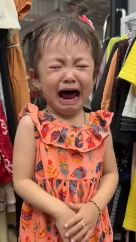 #duet with @Janella Salvador একটি অসাধারণ ভিডিও দেখবেন মজা পাবেন হাফ প্যান্ট কিউট বাচ্চার হাসির ভিডিও হাসির ভিডিও 