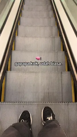 🥀 #serana #galaubrutal🥀 #fy #fyp #sadstory #🥀 #katakata 