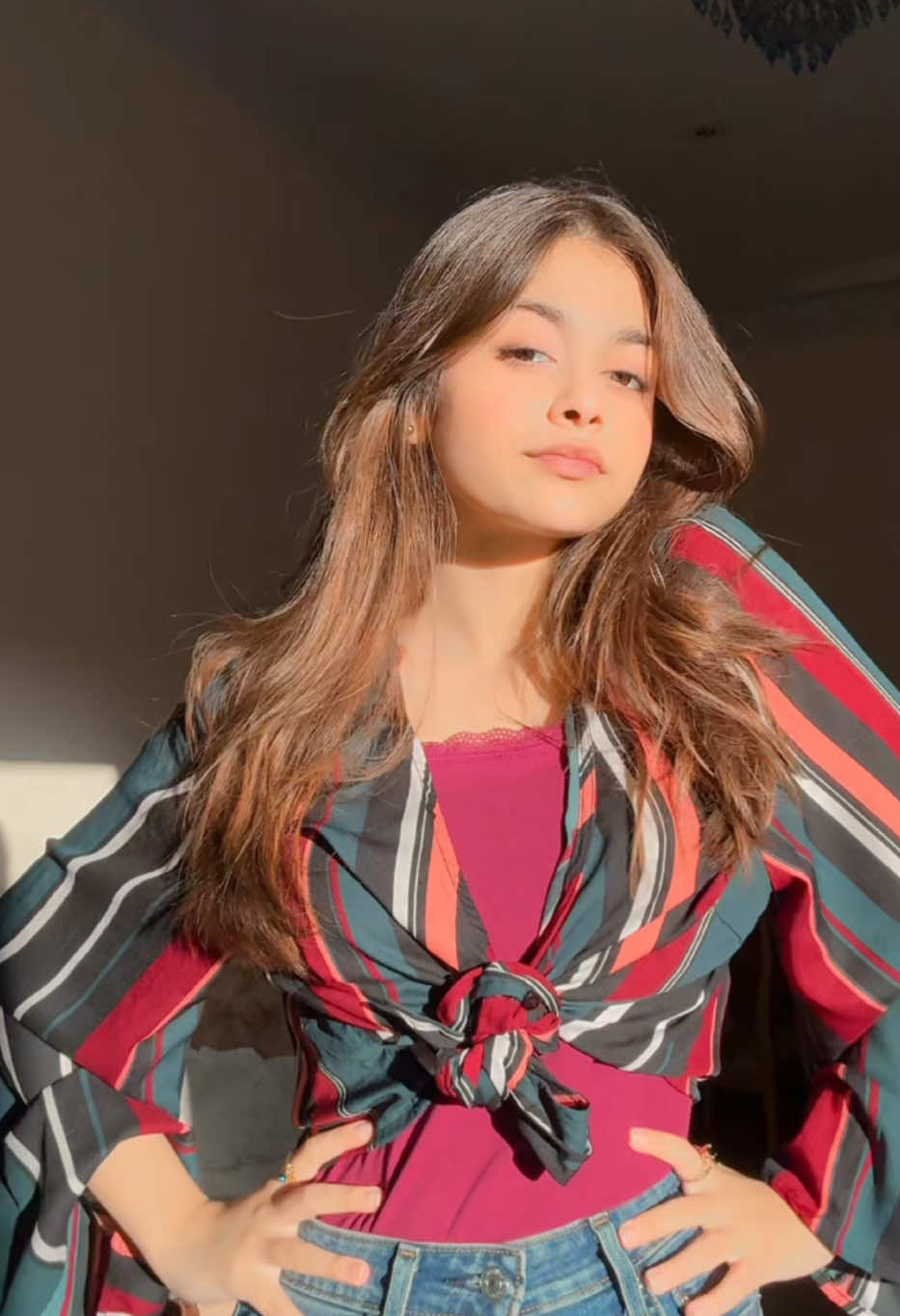 😋 #trending #fyp #foryoupage 