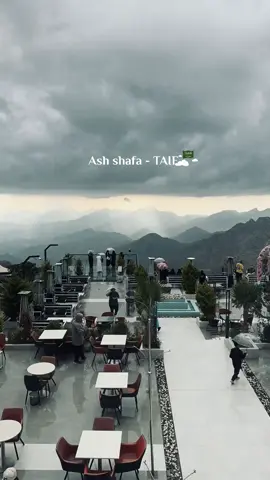 But Saudi Arabia is surprising in a lot of ways<> #taif#ash shafa#mountain#ksa#saudi arabia#taif#cityof adveture#city of heaven