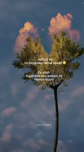 Mengeluh sesekali boleh kah 🌕 #fyp  #mommylife  #parentingtips 