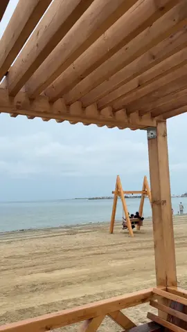 جمال الكورنيش الجنوبي بجازان 🤩🤩