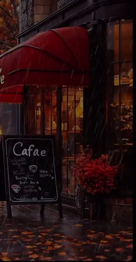 ولسوف يعطيك ربك