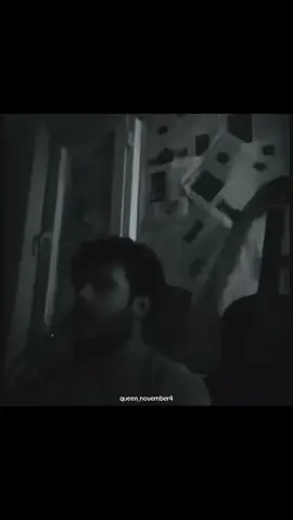 Rondket mn daxaza ta dkan 🌚@halgr.music🎼🎙️ #fybシviral #duhok_zaxo_amedi_semel_akre #explorepage 