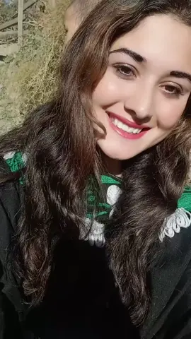 🥀🥀#foryou #unfrezzmyaccount #tamanakalash3queen #likefollowcommentandshare #unfrezzmyaccount #unfrezzmyaccount 