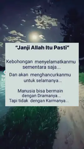 #selfreminder #sadstory #nasehatdiri #fyp #nasehatislami 