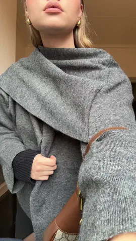 #pourtoi #fyp #outfit #OOTD