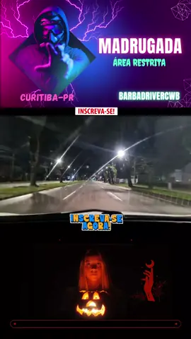 #tiktok #flypシ #meme #viral #maisqueuma #foryou #fly #m #indriver #uber #curitibacwb #99pop #ubercuritiba #fory #foryoupage #foryoupage❤️❤️ #foreyoupage #dica #motoristadeaplicativo 