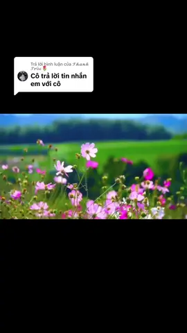 Trả lời @𝓣𝓱𝓪𝓷𝓱 𝓣𝓻ú𝓬🌷  vì có rất nhiều bạn hỏi, mình quyết định chia sẻ lại video nhạc gốc. Cảm ơn các bạn quan tâm. Chúc mọi người thành công