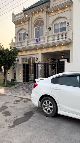 5 Marla Most Beautiful Design Double Storey House For Sale in Central Park Main Ferozpur Road Lahore |0308 4034100 | #fullhome #Home #realestate #viralllllll #centerpark #shorts #property #house #fypシ゚viral #spanish #homeproject #homeworkout #propertyinvesting #lakecity #homemade #alliedbrothers #dha #foryourpage #capcut_edit #homeimprovement #houseoftiktok #luxury #property #realestate #hamzatownphase2 #lowbudget #lowbudgethouse #3marlahouse #5marlahouseforsale #3marlahouseforsaleinlahore #rehangarden #palmcity #johartown #muslimtown #wapdatown #parkviewcity #bahriatown #shadabgarden #pakarab #bismillahphase2 #canalroad #lowbudget #lowbudgethouse #lowbudgethousejohartown #johartownhouse #alkabirtownphase2 #alkabirorchad #alkabirtownphase1 #bahriatown #shadabgarden #safarigarden #safarigardenhousingscheme 
