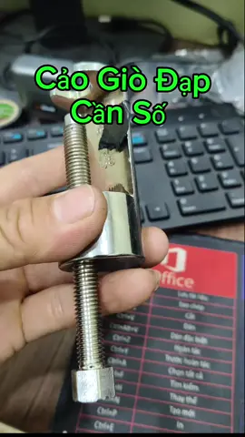 chuẩn men ko các anh?#xemayhuequy #cokhi #noitayga #suaxemay 