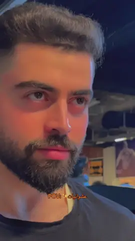 ⚜️🖤 .. . . . #ترند #عشوائيات #مشاهير #العراق #fypシ #foryou #fyp 