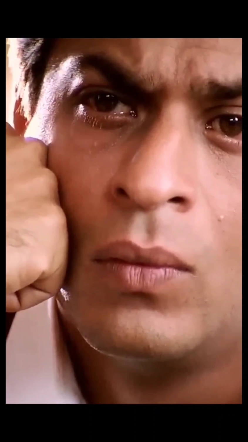 Bollywood devdas movie trailer  #foryou  #foryoupage  #garwmyaccount  #1millionviews  #fyp 