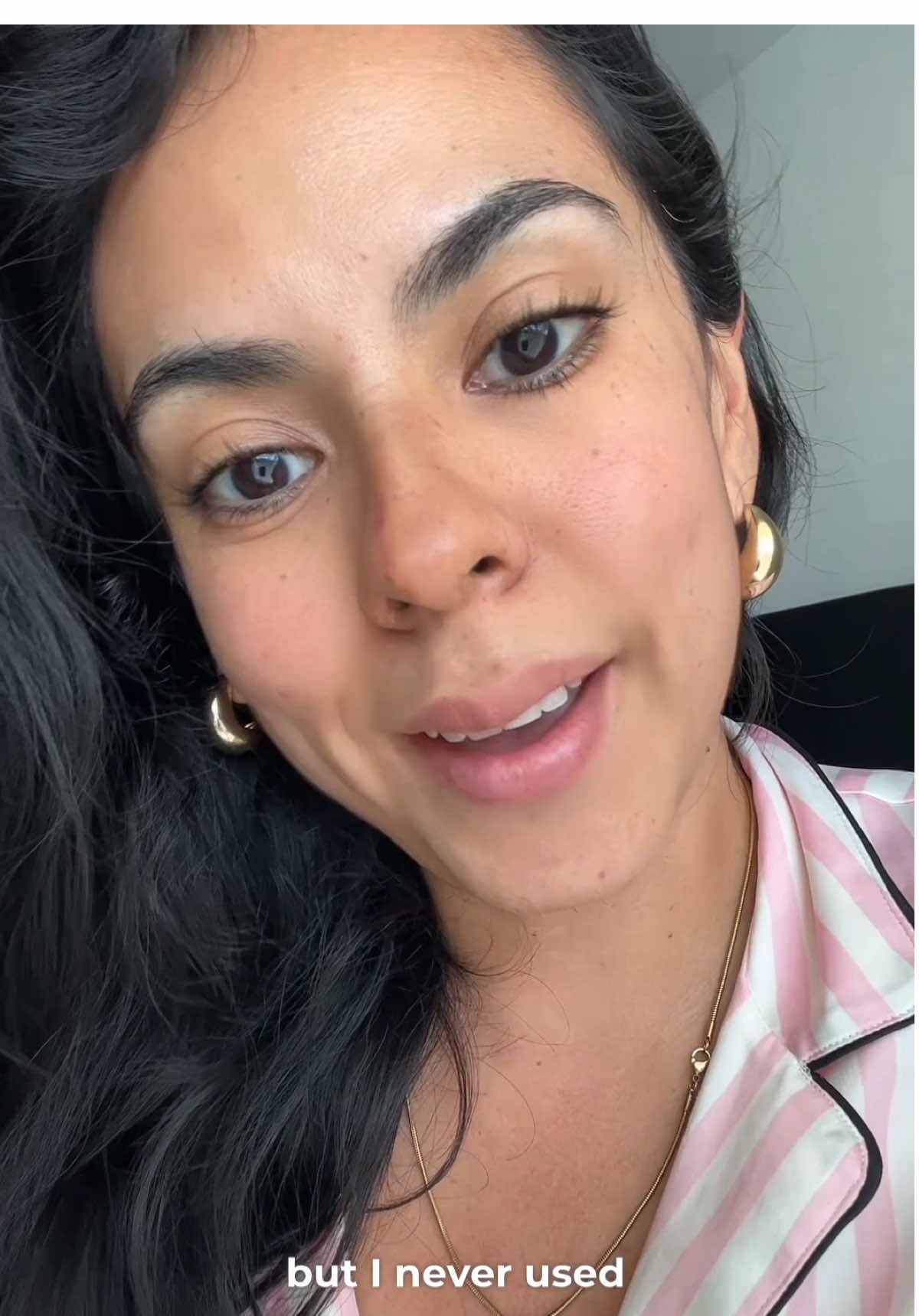 #vgosunscreen #vgobeauty #skincare #skincareroutine #skincaretips #eyecream 
