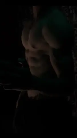 Who wants to touch? #muscles #fyp #foryoupagee #fypシ゚ 