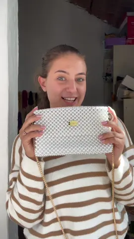 Replying to @h_kagha انشالله تكونو استفدتو🤭❤️#jewelatelier #جزدان_خرز #Vlog #و_هيك_بخبركن #خرز #froyoupage #viral 