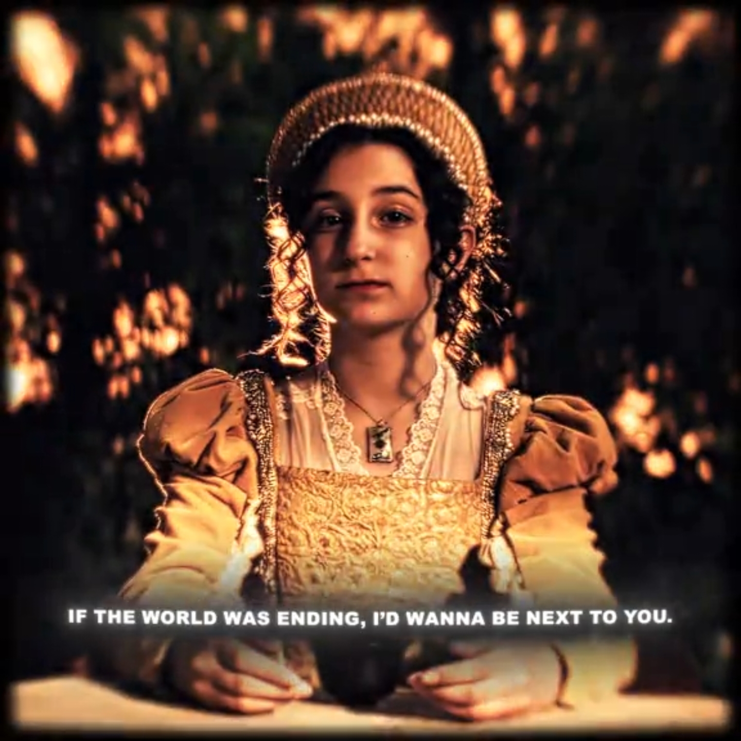 She's coming back with Alice next week, trust.||cc:@scrletdrk||ib/ac:@otis.aep||#fyp #wesleytrilogy #liliacalderu #liliacalderuedit #agathaharkness #agathaallalong #pattilupone