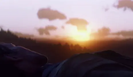 “I’m Afraid…” #fyp #rdr2 #capcut #rdredit #readdeadredemption2 #rdr #viral #rdr2edit #edit #readdeadredemption #foryoupage #foryou #arthurmorgan #sad
