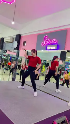 Bisikan rindu ✨ #CapCut #fypシ #fyp #jj #สโลว์สมูท #jedag #zumbainstructor #zin #zumba #TikTokPromote #zumbafamily #zinbandung #zumbafitness #zumbaclass #zinbandung #zumbafitness #zumbaclass #zumbaclass #zumbadance #dance #xyzbca #zumbalover 