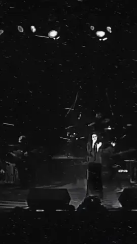 Nilüfer - İnkar etme🖤🥀. #dahauzunvideo #silvermusic 