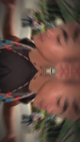 @Nik2549..24  #บุรีรัมย์หวานเจี้ยบ🥰💖  #เปิดการมองเห็น  #fyp 