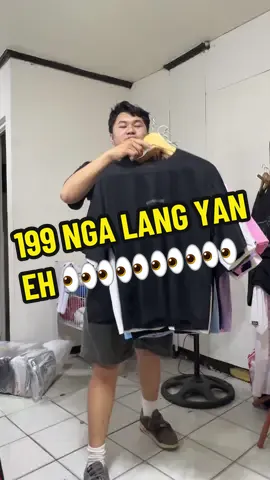 ANO PA GAGAWIN MO 🍾🍾🍾#degradedclothingph #fyp 