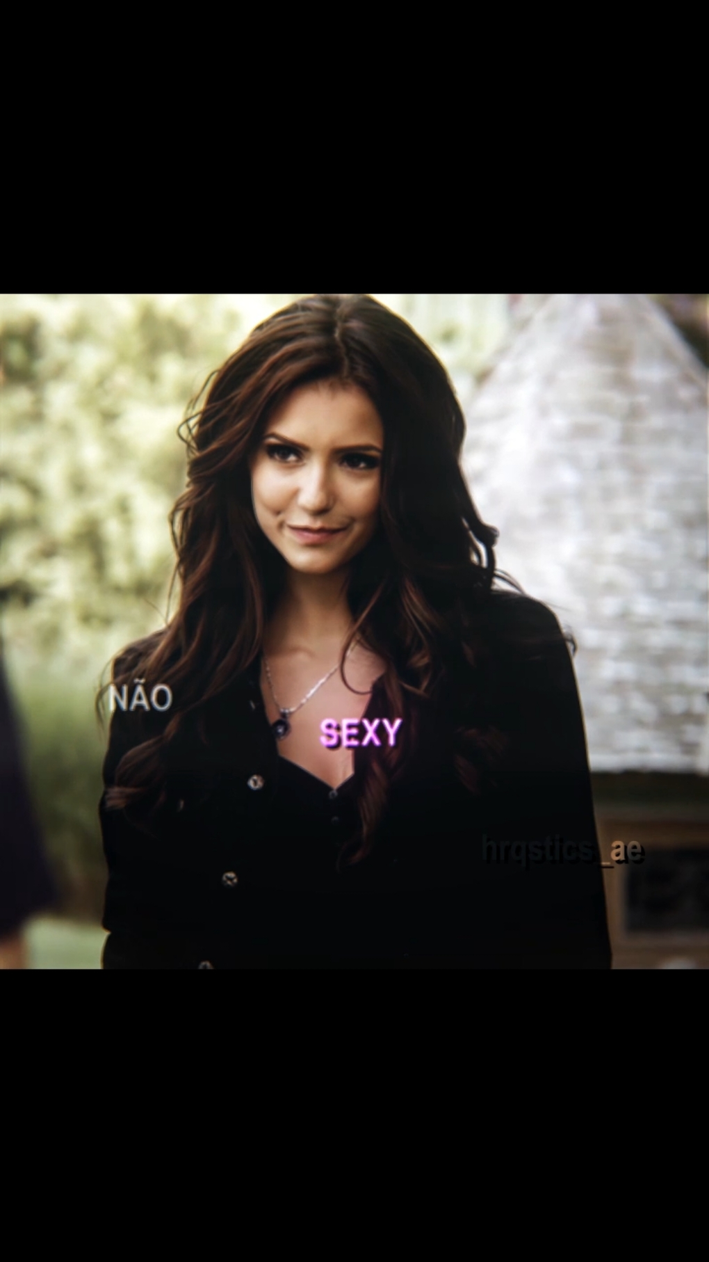 primeiro edit BR da conta🇧🇷 #katherinepierce #katherinepierceedit #tvd #thevampirediaries #thevampirediariesedit #aftereffects #fy 