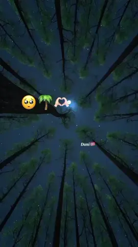 🌑🥀naftii^dookhiyo