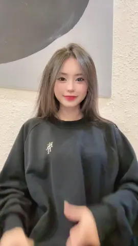 si mê ai |dc: @Doubletrancouple|#xuhuong #fypシ #xuhuongtiktok 