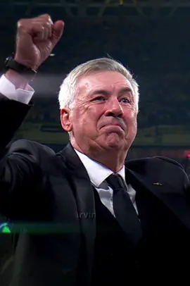 ¡Hala Madrid! 🎶 | #aftereffects #viral #blowthisup #foryou #realmadrid #vinicius #camavinga #mbappe #bellingham #tchouameni #valverde #guler #rodrygo #halamadrid 