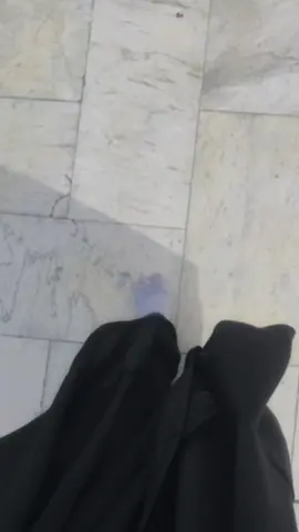 #CapCut #نايحه جيتك #مشاهير_تيك_توك_مشاهير_العرب 