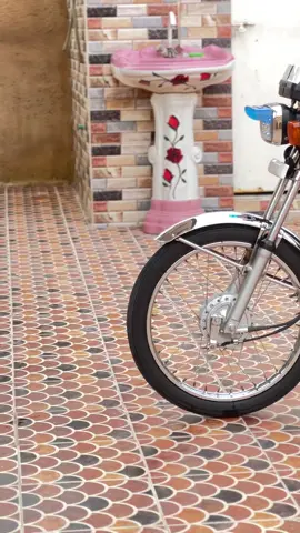 #نامات_الضياع✈️🤘 #نامات_المحبة_🖤🧿💚⚔️ #الدراجات_النارية_حب_أبدي❤ #الدراجات_الناريه_لا_تعرف_القانون #شي_على_شي_ماعدكم_شي👻✅ #النامه_الاول_بكلشي🚳 #النامه_تتكلم_والماكس_يتئلم😂 #نامه2023 #نامه_ايراني_شلامجه #عله_عناد_المضغوطين🔥🔥 #لاطكوها_بعين #المحافظات_العراقية #شامخ_عليكم🚯🎖 #النامه_تتكلم_والماكس_يتئلم😂 #شعب_الصيني_ماله_حل😂😂 #عمي #بطلو #البصرةكربلاء__بغداد_الحبيبه_الناصريه #دراجات_نارية_لاتعرف_القانون🔥✔️ 