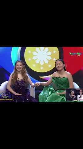 Congrats FYANGIIII! #pbbgen11bignight #pbbgen11bigwinner #pbbgen11updates #pbb #pbbfyang 
