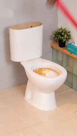 Troquez vos vieilles toilettes pour des toilettes écolo-chic 🌿🚽🪵 #EcoFriendly #astuces #DIY #handmade #toilettes