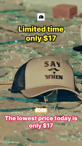 #saywhen #huckleberry #tombstone #docholliday