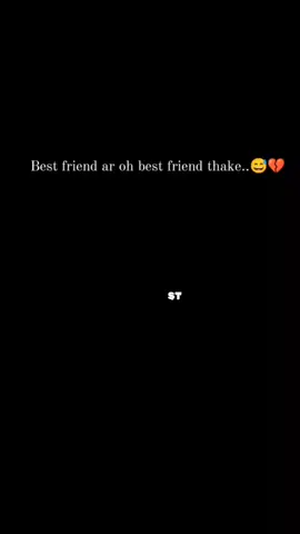 😅❤️‍🩹#foryoupage #foryou #foy #❤️🥀 