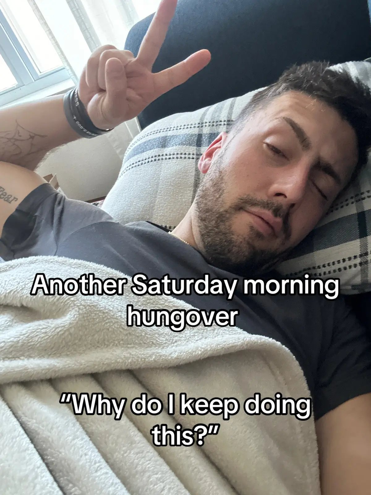 💜💜 DM ME IF YOU OR A LOVED ONE IS STRUGGLING!  #soberlife #sobriety #recovery #recoverystories #sobermovement #soberissexy #partysober #cleanandsober #odaat #onedayatatime #behappy #behappywithyourself #courgae #hope #inspiration #inspire #soberaf #support #addictionrecovery #bethechange #WeDoRecover #sobersince #transformation #beforeandafter #beforeandafterphoto #fetanylcrisis #addiction #awarness #recoveryjon #recoverycommunity 
