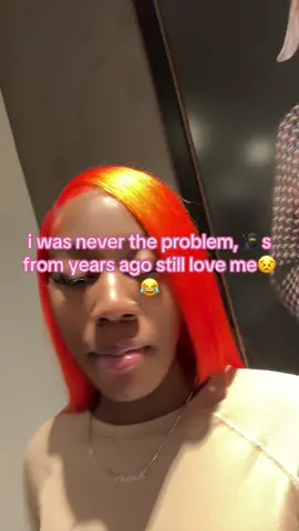 😣 #keairis 