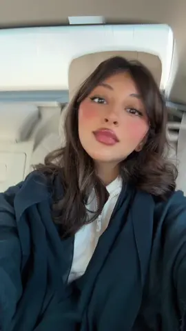😝😝