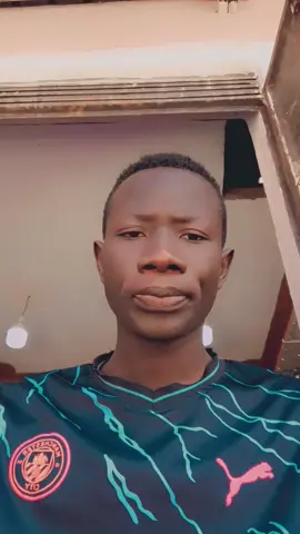 Kati luzunu mpaka kuwulira bubi