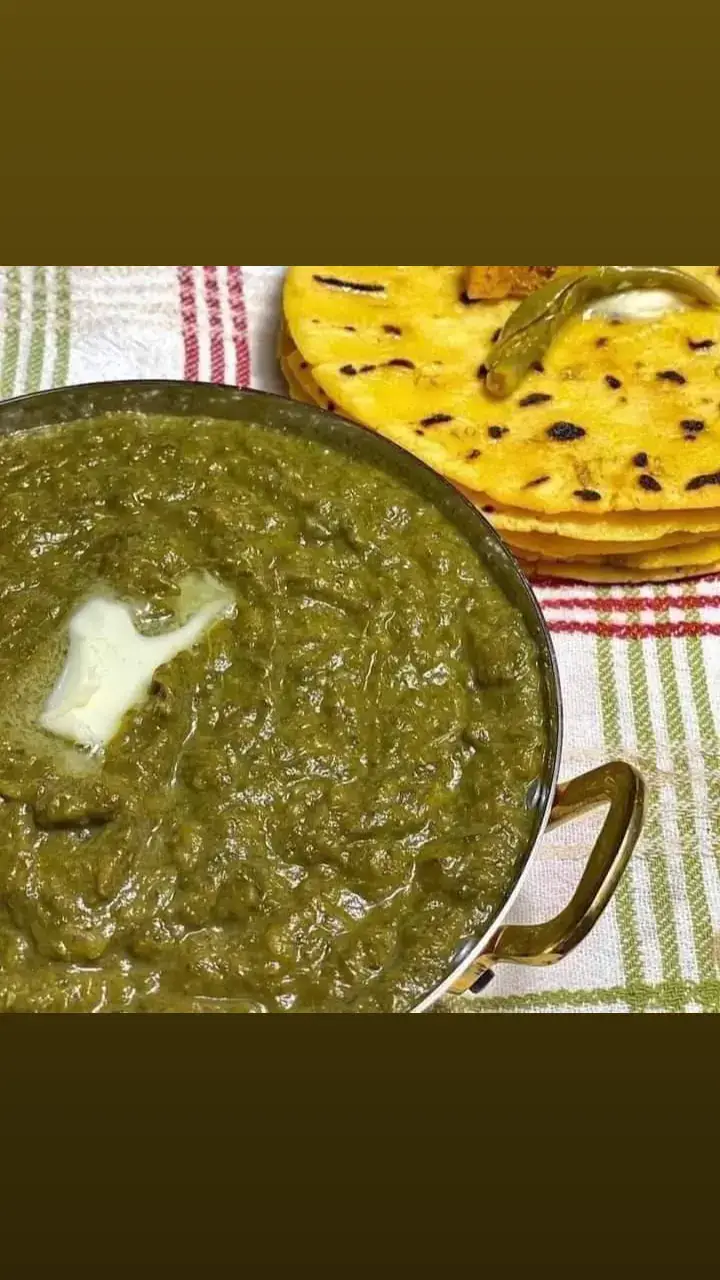 #foryoupage❤️❤️ #💯💌💞💓💖💝💘😵💥💝💕💜💖💝 #💥🥰💞💌💯 