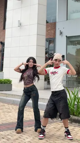 Nhảy cùng chị đẹp @Xuan Ca 😝 #phapkieu #xuanca #cungtentinhyeu #CTTY #dance 