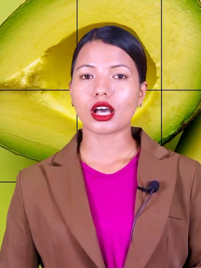कलेजोलाई कसरी स्वस्थ राख्ने ?? #fyp #todayupdates #healthy #liver #healthtips #foryou #viralvideo #tiktoknepal #foryoupage #ok #viral #viraltiktok #goviral @TikTok Nepal 